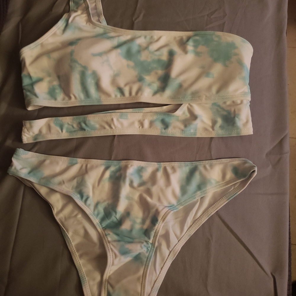 Women's Swimsuit